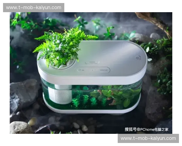 KaiyunApp中心入口:开启智能生活的新篇章