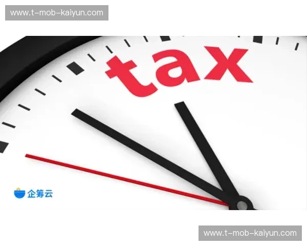 开云账号帮助:轻松解决您的一切问题