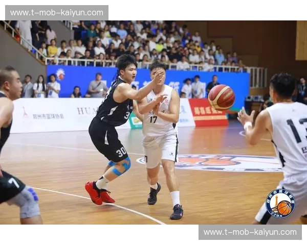 体育直播入口地址:畅享精彩赛事,随时随地看球!