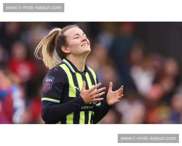 开云体育平台注册入口:让你畅享顶级体育赛事的精彩瞬间