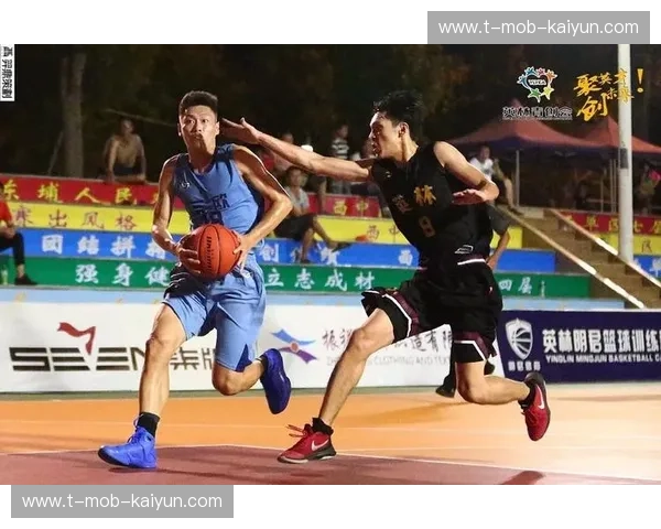 篮球战报：热血对决，胜负只在瞬间