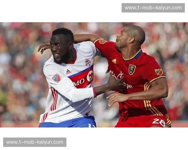 恩怨的回响：当盐湖城的铁军撞上休斯顿的红火，这不只是一场球赛