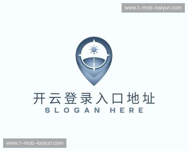 知道开云登录入口地址